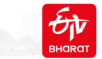 ETV Bharat Andhra Pradesh