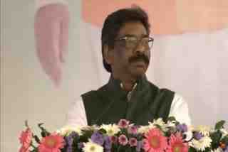 Given 'last opportunity' by ED, Jharkhand CM calls summons 'illegal'