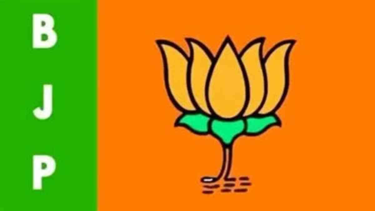 Telangana assembly elections BJP campaign