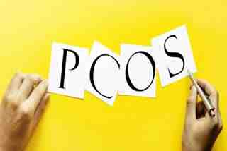 Effects of PCOS