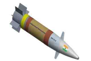 Indias first 155mm smart ammunition : IIT મદ્રાસ અને મ્યુનિશન્સ ઇન્ડિયા બનાવશે 155 એમએમ સ્માર્ટ દારૂગોળો