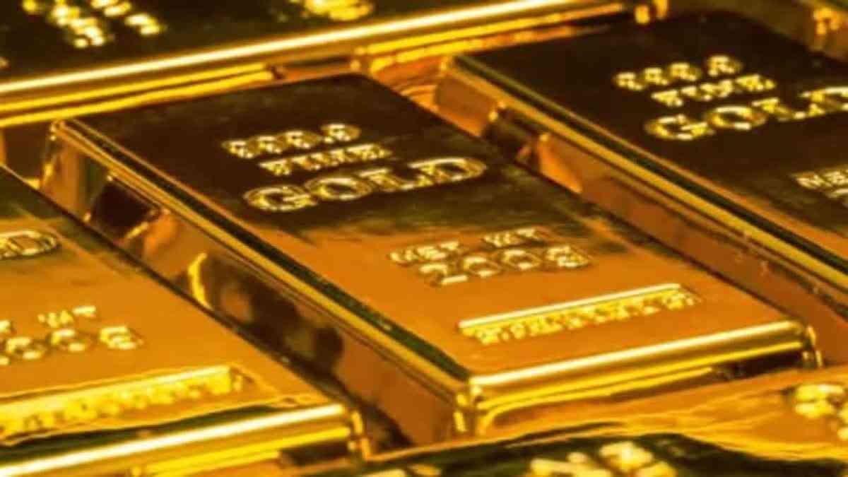 The Reserve Bank of India (RBI) has approved the melting of ornaments and converting them into gold bars, offered by devotees at Tulja Bhavani Temple. Dr Sachin Ombase, the district collector and custodian of the temple trust, said that gold ornaments weighing around 200 kg will be melted.