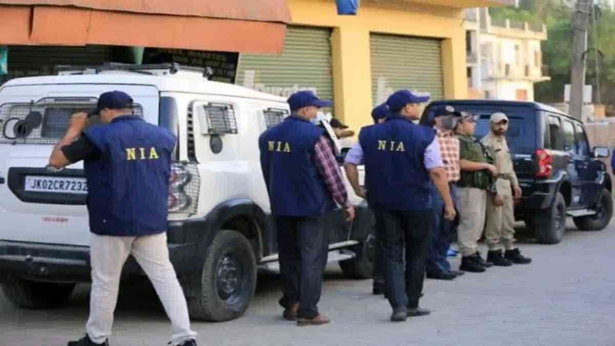 nia-carries-out-raids-to-dismantle-terror-infrastructure-in-jammu-kashmir