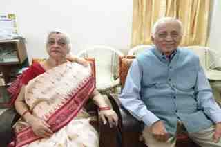 eminent-odia-literature-satakadi-hota-passes-away-at-age-of-95