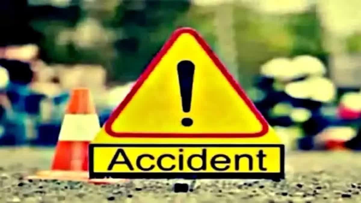 road-accident_ysr_dist
