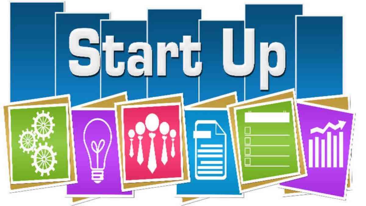 indian-startup-ecosystem-key-drivers-of-economic-growth