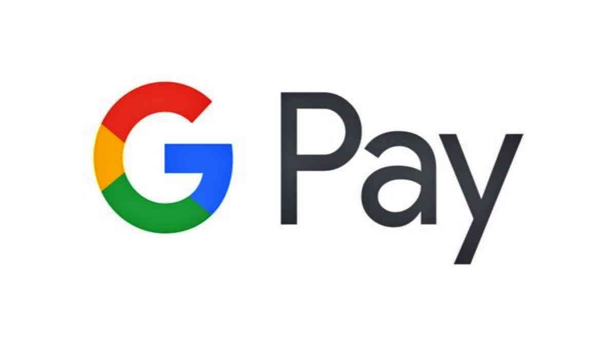 Google India Digital Services Out Ltd on Wednesday signed a memorandum of understanding (MoU) with the NPCI International Payments Ltd (NIPL) to expand the transformative impact of UPI to countries beyond India.