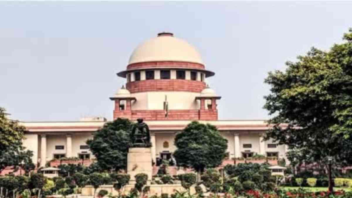 Arun Kumar Rai will become Jharkhand High Court judge