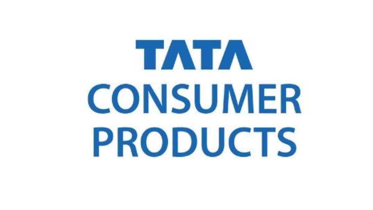 Tata Consumer : ટાટા કન્ઝ્યુમર કેપિટલ ફૂડ્સ અને ઓર્ગેનિક ઈન્ડિયાના સંપાદન માટે 3,500 કરોડ એકત્ર કરશે