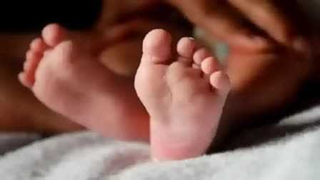 Birth At Home Mother And Baby Died  birth at home in Thiruvananthapuram  വീട്ടിൽ പ്രസവം  അമ്മയും കുഞ്ഞും മരിച്ചു  തിരുവനന്തപുരം