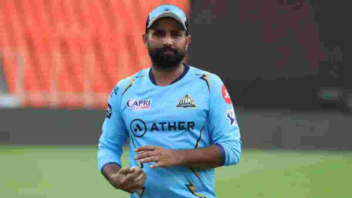 gujarat-titans-pacer-mohammed-shami-ruled-out-of-ipl-2024-due-to-injury