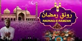 Ramadan 2024: spiritual and physical benefits of fasting