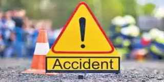 Road_Accident_Several_Injured