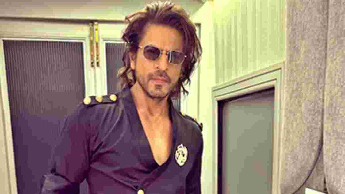 WPL 2024: Shah Rukh Khan Fans 'Came to Catch a Glimpse of Him, Not the Match'