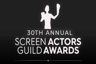 SAG Awards 2024: Who Won What? Check out the Full Winners List Here
