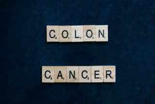 India is seeing a significant rise in the number of colon cancer