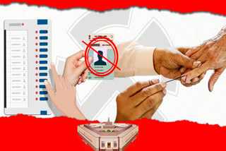 Lok Sabha Elections 2024: How to Vote Without Voter ID Card