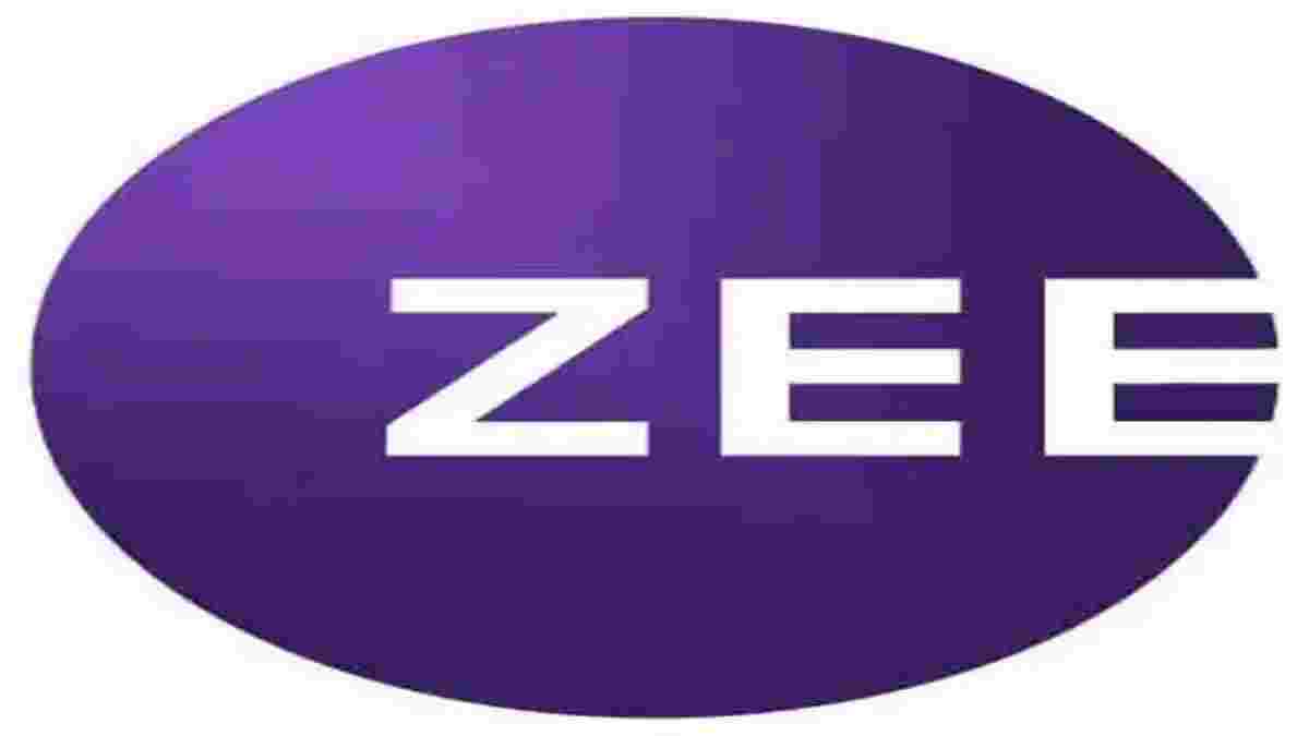 Zee expands scope of advisory panel to include investigation assessment