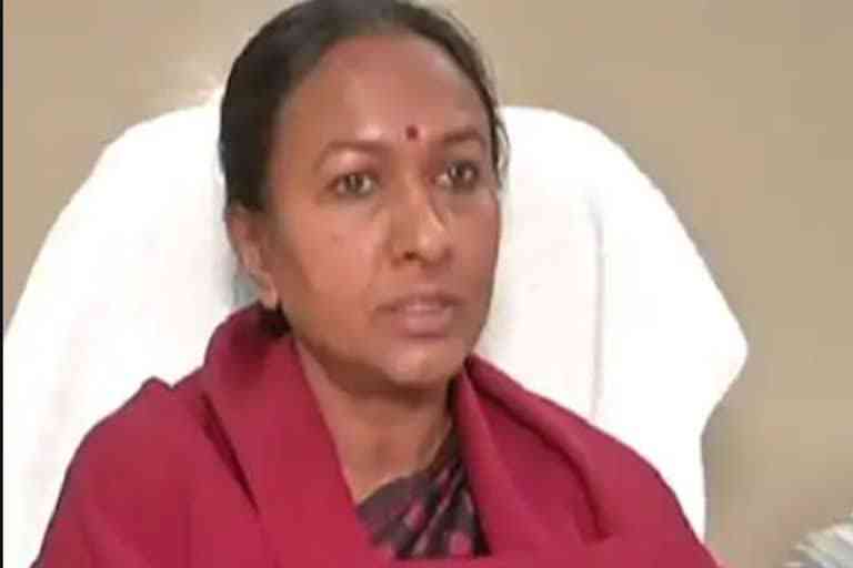 additional-chief-secretary-radha-raturi