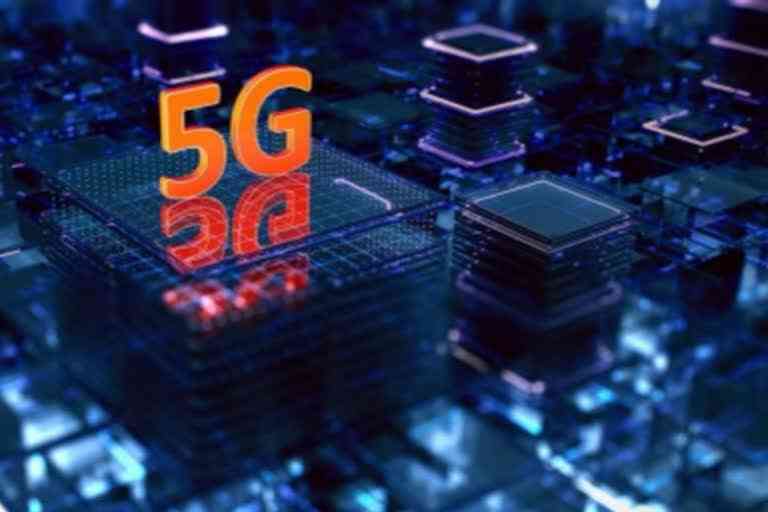 4cr indian smartphone users can take 5g in 1st year