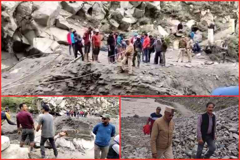 congress-accuses-the-government-of-not-helping-the-flood-affected-farmers-in-lahaul-valley