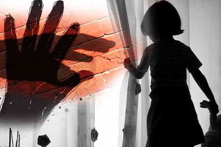 minor-boy-arrested-for-raping-seven-year-old-girl-in-chatra