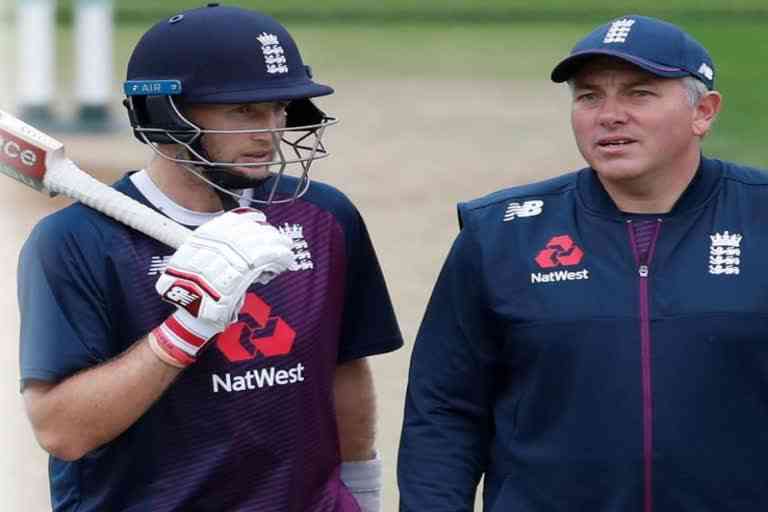 indians know how to fight back says england coach silverwood