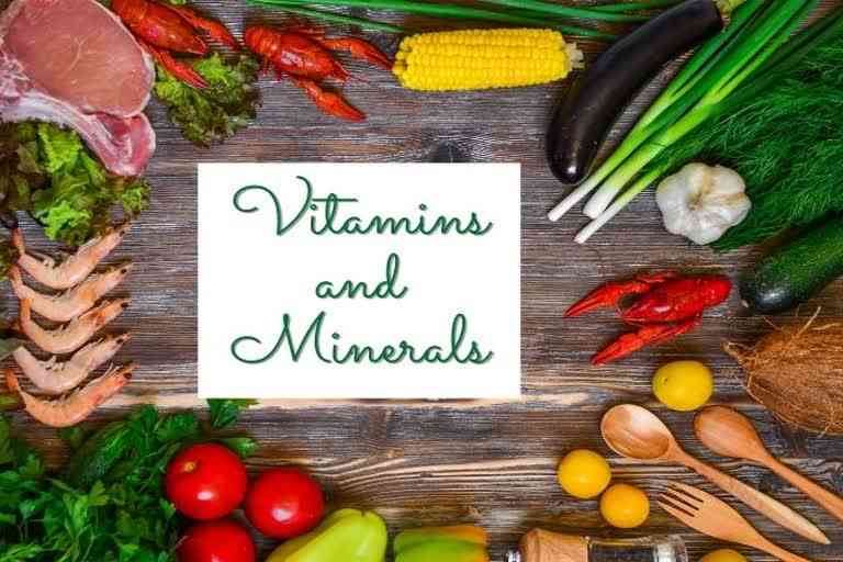 Benefits Of Vitamins, Benefits Of Minerals, Sources Of Vitamins, Sources Of Minerals, தாதுக்களின் நன்மைகள் என்ன, வைட்டமின்கள் நன்மைகள் என்ன, உடல் ஆரோக்கியம்