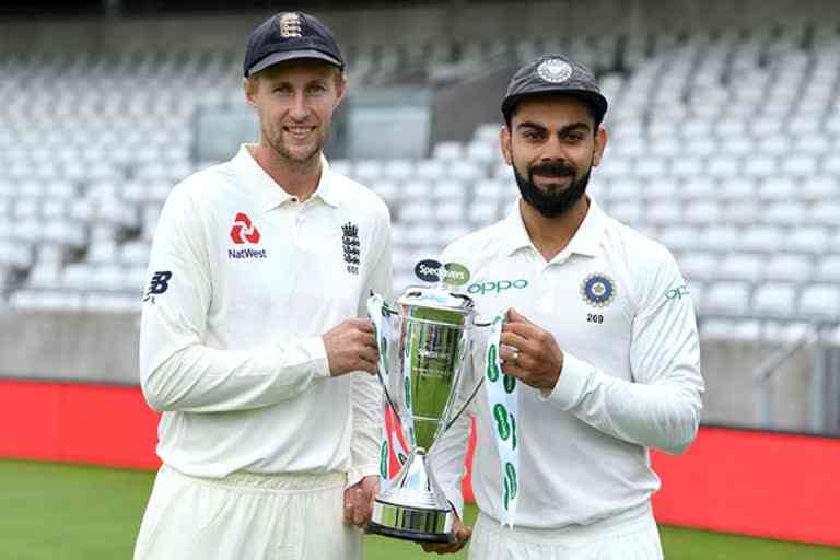 India did not respect Test cricket: Paul Newman