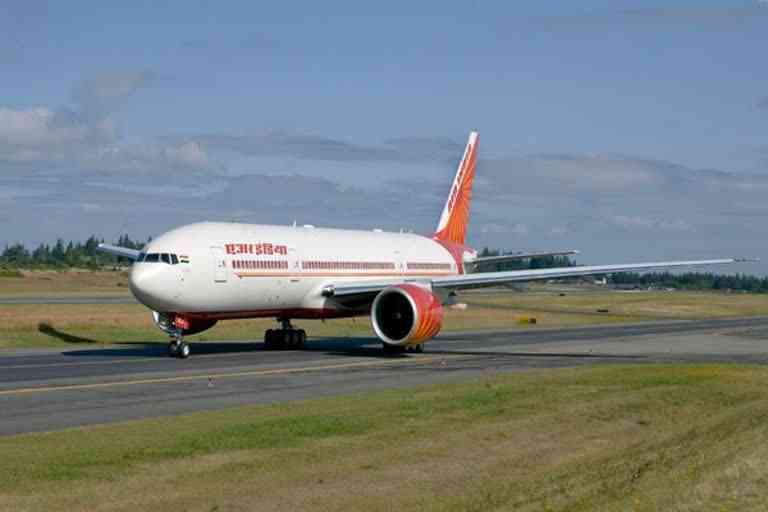 final-bids-for-air-india-disinvestment-today-tata-group-also-in-race