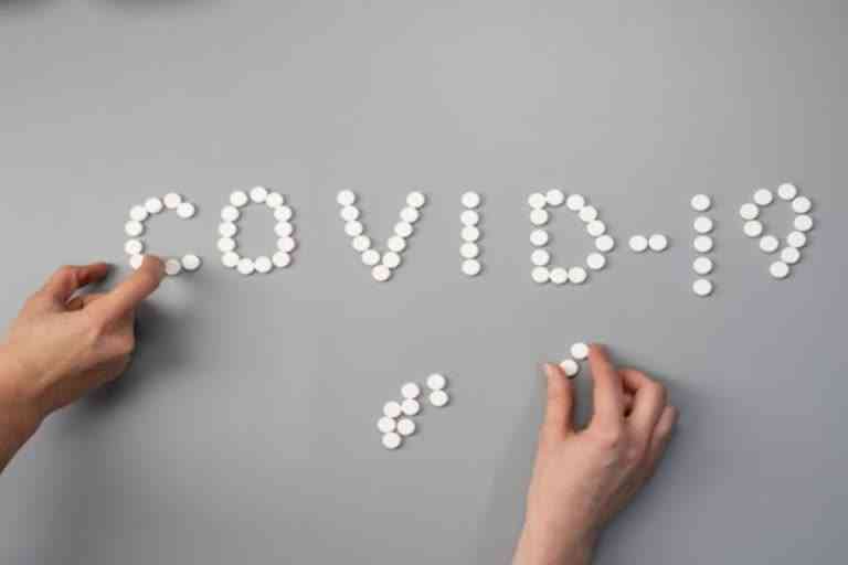 can young adults have severe covid, who can have severe covid, what is severe covid, covid-19, coronavirus pandemic, lung damage in adults, who can have lung damage due to covid, SARS-CoV-2, how does covid affects lungs, research on covid-19