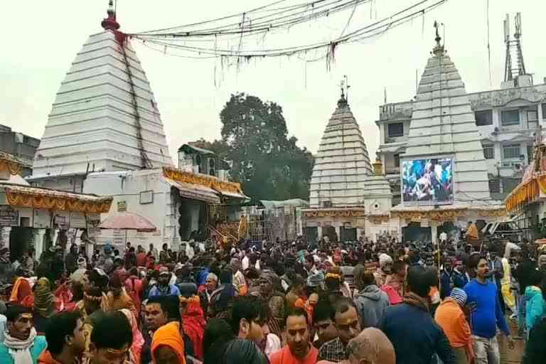 deoghar-temple-opened-for-common-people