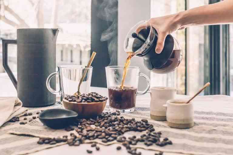 how much coffee can i consume, how much coffee is safe, what should be the coffee intake, is coffee harmful, how much coffee is harmful, can coffee cause anxiety, can caffeine cause more anxiety, how coffee affects our health, side effects of coffee on health, caffeine, coffee, health