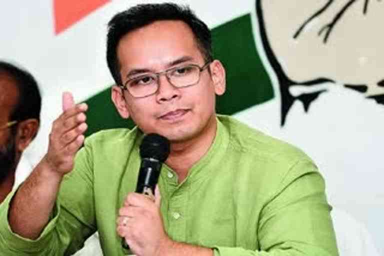 gourav-gogoi-asks-regional-parties-to-join-hands-with-congress