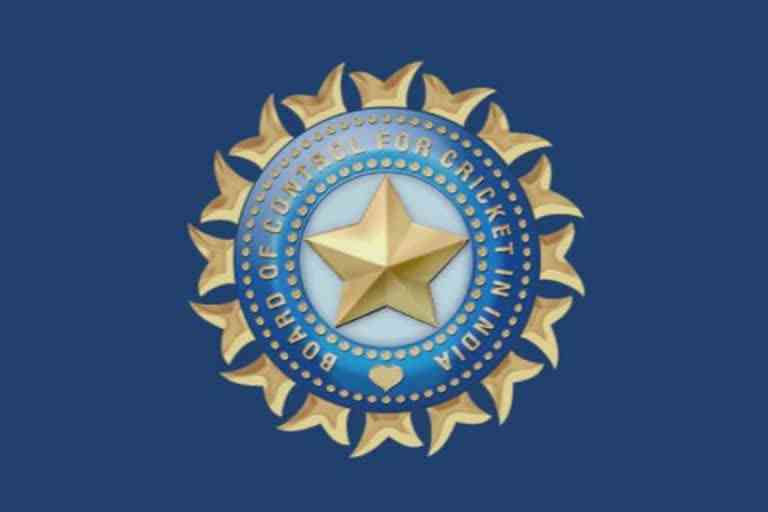 ભારતીય ક્રિકેટ ટીમનું 1 વર્ષનું શિડ્યૂલ જાહેર, અમદાવાદ અને રાજકોટને પણ મળી ઇન્ટરનેશનલ મેચ