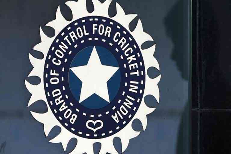 BCCI's sexual harasment policy to include indian cricketers