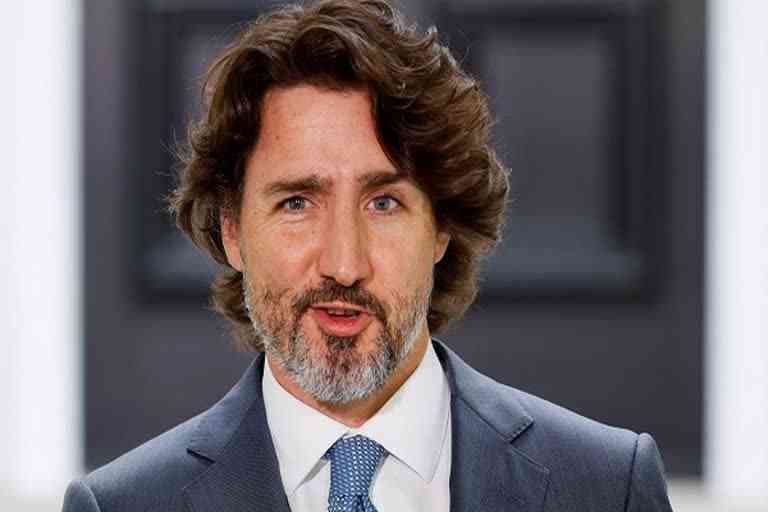 candians-elects-justin-trudeaus-liberal-party-once-again