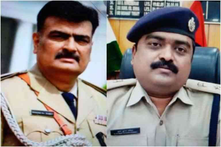 suspension-of-two-ips-officers-extended