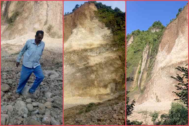landslide-in-dharampur-subdivison-of-mandi-district