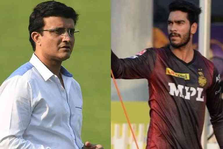 sourav-ganguly-has-played-huge-role-in-my-batting-want-to-replicate-his-style-says-venkatesh-iyer