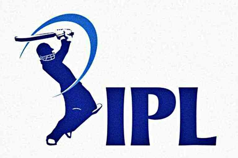 Double Header Match  IPL 2021  high voltage matches  IPL Matches  Today IPL Matches  आईपीएल मैच  आईपीएल 2021  डबल हेडर मैच आज  आज का आईपीएल मैच