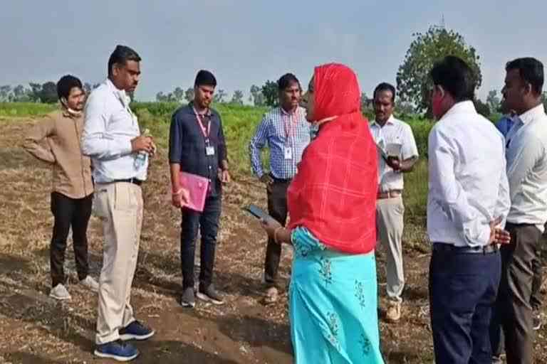 scientist-team-visits-gadikeshwara-village