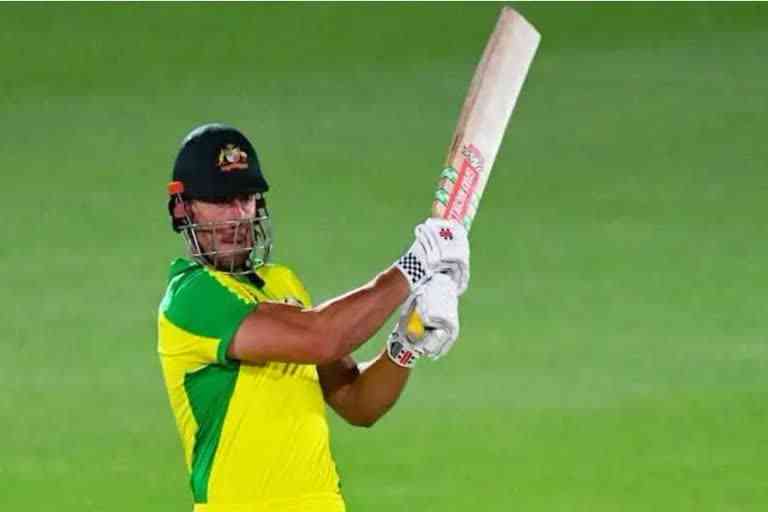 Australia defeated South Africa in an interesting match