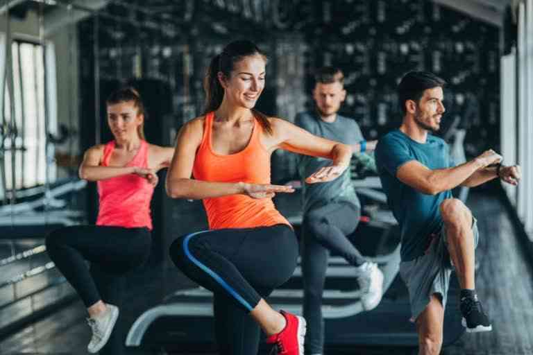 exercise, fitness, exercise routine, fitness routine, what exercises to perform at home, types of exercises, aerobics, what is aerobics, can i do aerobics at home, aerobics at home, what are the benefits of aerobics, aerobics exercise, types of aerobics, how is aerobics good for health, can aerobics help in weight loss, weight loss exercises, how to lose weight, weight loss exercises, health