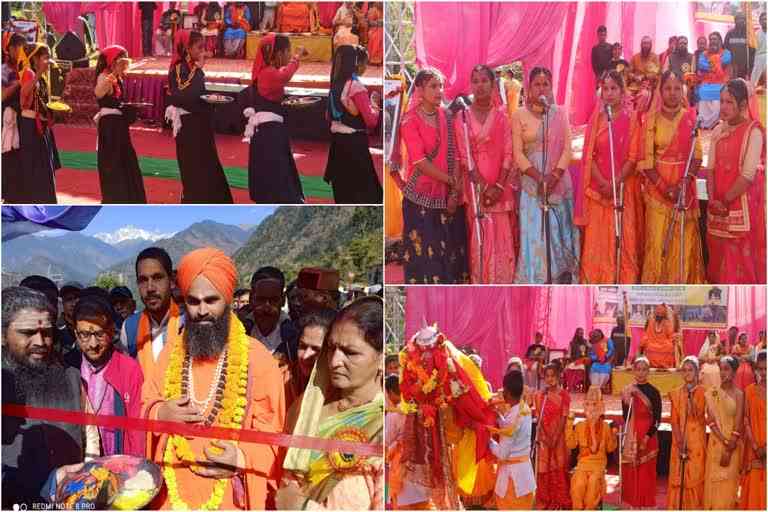 three-day-madmaheshwar-fair-started-with-colorful-programs-in-ukhimath
