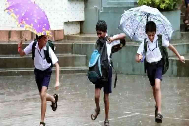 schools-leave-in-tamilnadu-due-to-rain