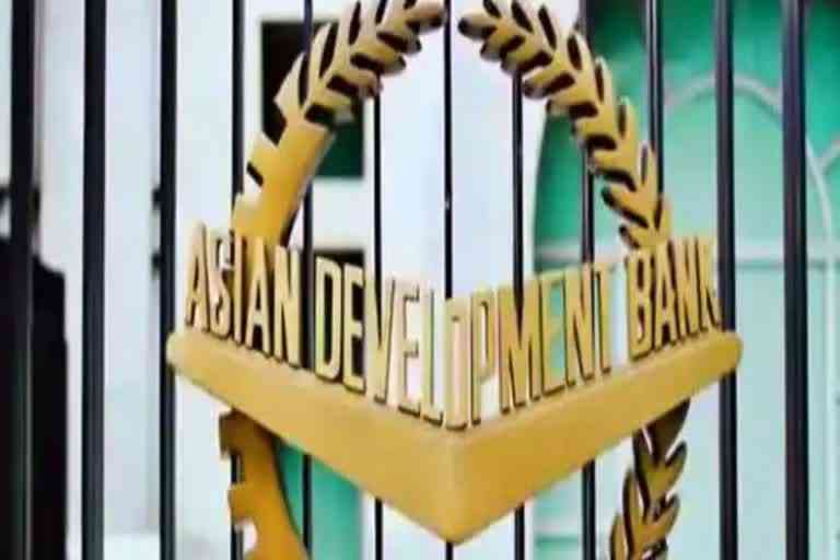 ADB approves USD 1.5 bn loan to India for purchasing COVID-19 vaccines