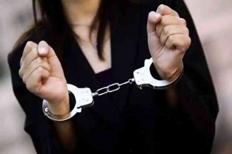 teacher-arrested-in-pocso-act-in-ariyalur