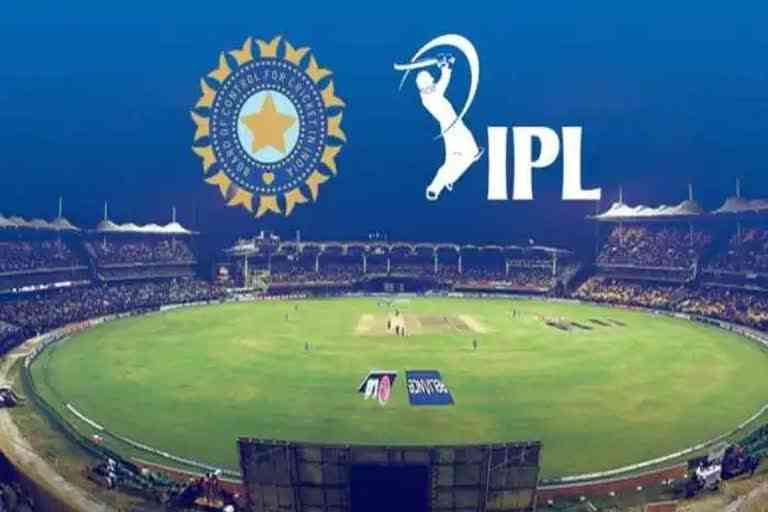IPL in South Africa  2022 edition of IPL in South Africa  Indian Premier League to be held in South Africa  IPL 2022  ipl update  ഐപിഎൽ 15-ാം സീസണ്‍  ഐപിഎൽ 2022  ഐപിഎൽ 15-ാം സീസണ്‍ ദക്ഷിണാഫ്രിക്കയിൽ