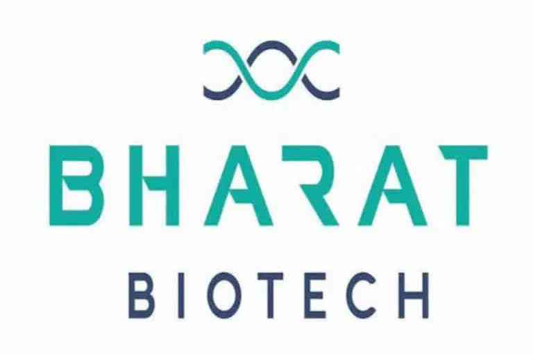 Bharat Biotech requested the health workers to be vigilant and ensure that only Covaxin is administered to that particular age group.
